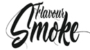 FLAVOUR SMOKE
