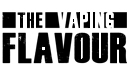 THE VAPING FLAVOURS
