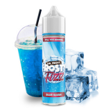 Fizz Blue Slush