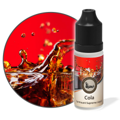 Cola[12 mg/ml]