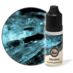 Menthol[Nikotingehalt 6 mg/ml]
