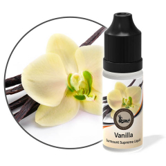 Vanilla[12 mg/ml]