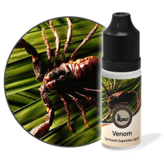 Venom[3 mg/ml]