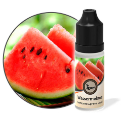 Wassermelone[6 mg/ml]